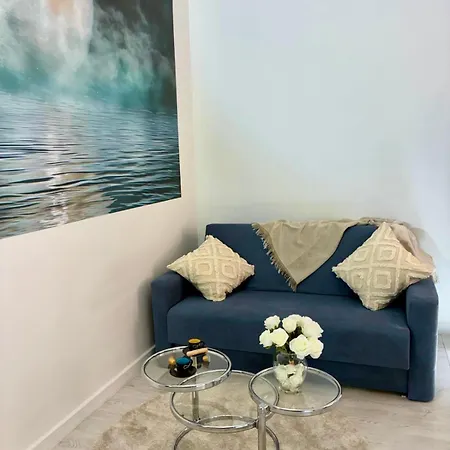 Apartamento In Old Town - Bracka 1a Cracovia